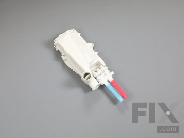 3490379-1-M-Frigidaire-134964020-HOUSING