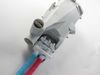 3490379-2-S-Frigidaire-134964020-HOUSING