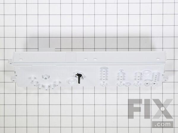 3490380-1-M-Frigidaire-137005005-CONTROL BOARD