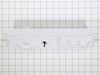 CONTROL BOARD – Part Number: 137005005
