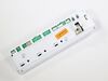 3490380-2-S-Frigidaire-137005005-CONTROL BOARD