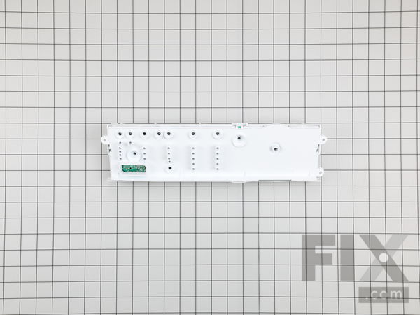 3490386-1-M-Frigidaire-137070870-Electronic Control Board