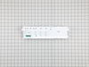 Electronic Control Board – Part Number: 137070870
