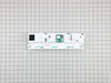 3490386-2-S-Frigidaire-137070870-Electronic Control Board