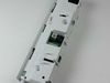 3490386-3-S-Frigidaire-137070870-Electronic Control Board