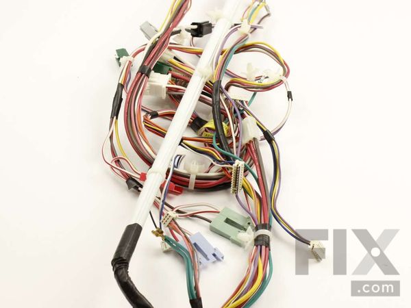 3490390-1-M-Frigidaire-137248000-HARNESS
