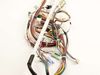 3490390-2-S-Frigidaire-137248000-HARNESS