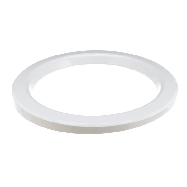 3490391-1-M-Frigidaire-137265500-Exterior Door Panel - White