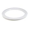 Exterior Door Panel - White – Part Number: 137265500