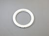 3490391-2-S-Frigidaire-137265500-Exterior Door Panel - White