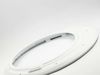 Inner Door Frame - White – Part Number: 137280300