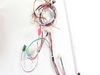 3490394-2-S-Frigidaire-137288500-Washer Harness