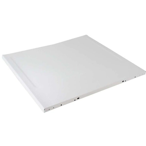3490398-1-M-Frigidaire-137371700-Top Panel - White