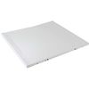 Top Panel - White – Part Number: 137371700