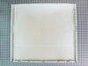 3490398-2-S-Frigidaire-137371700-Top Panel - White