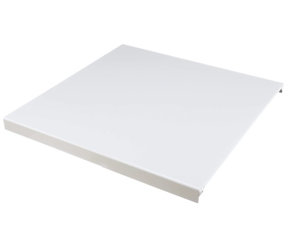3490405-1-M-Frigidaire-154828801-DOOR