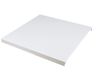 DOOR – Part Number: 154828801