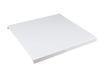 3490405-2-S-Frigidaire-154828801-DOOR
