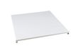 3490405-3-S-Frigidaire-154828801-DOOR