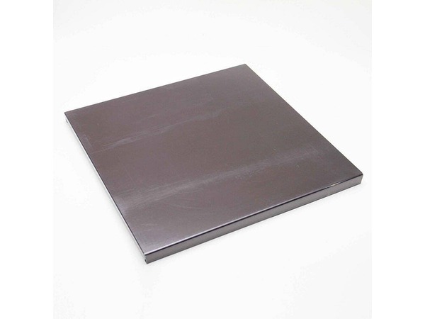 3490406-1-M-Frigidaire-154828803-DOOR