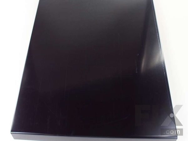 3490408-1-M-Frigidaire-154829003-DOOR