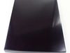 3490408-2-S-Frigidaire-154829003-DOOR