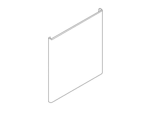 3490409-1-M-Frigidaire-154829006-DOOR