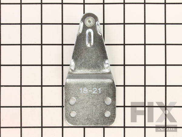 3490416-1-M-Frigidaire-240313703-Upper Hinge