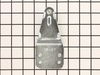Upper Hinge – Part Number: 240313703