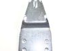 3490416-2-S-Frigidaire-240313703-Upper Hinge