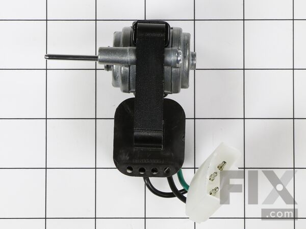 3490420-1-M-Frigidaire-241696606-Condenser Fan Motor