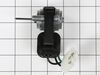 Condenser Fan Motor – Part Number: 241696606