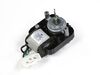 3490420-2-S-Frigidaire-241696606-Condenser Fan Motor