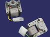 3490420-3-S-Frigidaire-241696606-Condenser Fan Motor