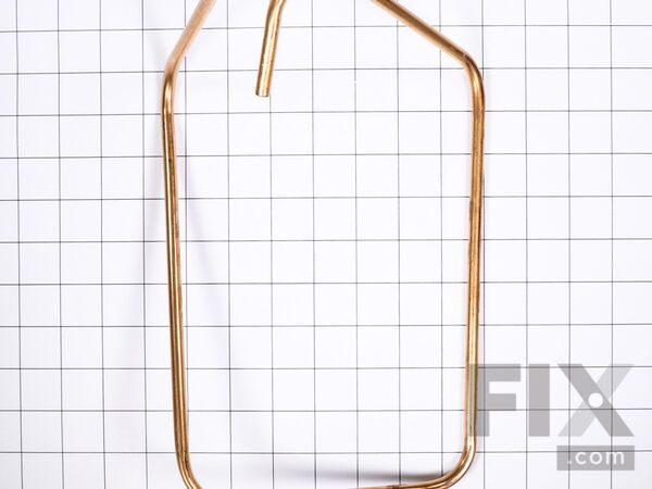 3490434-1-M-Frigidaire-241879802-TUBE-CONNECTOR