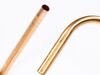 3490434-2-S-Frigidaire-241879802-TUBE-CONNECTOR