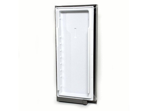 3490446-1-M-Frigidaire-241988053- Display DOOR-REFR