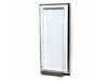 Display DOOR-REFR – Part Number: 241988053