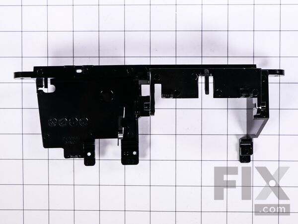3490482-1-M-Frigidaire-242083403-MODULE-DISPENSER