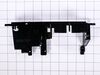 MODULE-DISPENSER – Part Number: 242083403