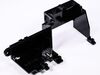 3490482-2-S-Frigidaire-242083403-MODULE-DISPENSER