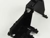 3490482-3-S-Frigidaire-242083403-MODULE-DISPENSER