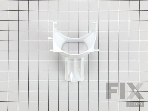 3490483-1-M-Frigidaire-242083501-ACTUATOR-ICE