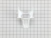 ACTUATOR-ICE – Part Number: 242083501