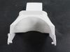 3490483-3-S-Frigidaire-242083501-ACTUATOR-ICE
