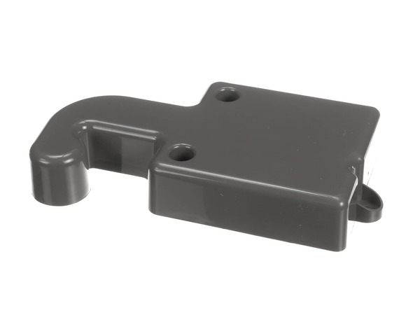 3490490-1-M-Frigidaire-242099809-Upper Hinge Cover