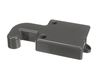 Upper Hinge Cover – Part Number: 242099809
