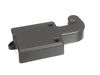 3490490-2-S-Frigidaire-242099809-Upper Hinge Cover