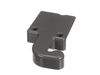 3490490-3-S-Frigidaire-242099809-Upper Hinge Cover