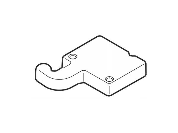 3490491-1-M-Frigidaire-242099810-Coverupper Hinge
